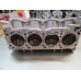#ET04 Left Cylinder Head For 06-08 Infiniti FX45  4.5